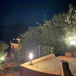 Appartamento Villino Sky *