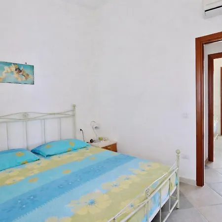 Villino Sky Apartamento *