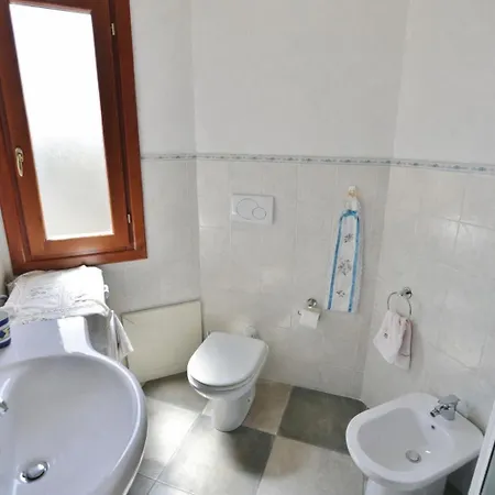 Villino Sky Costa Paradiso