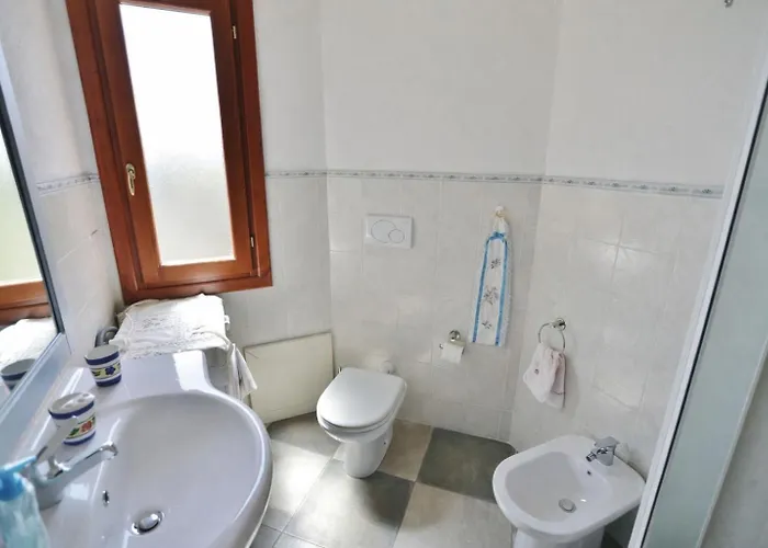 Villino Sky Costa Paradiso